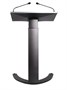 Интерактивная трибуна Wize Pro WSP-27NL 1667528413