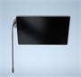 Интерактивная трибуна EDFLAT Smart Podium EDF24SP2025G 1169276542