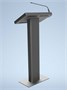 Интерактивная трибуна EDFLAT Smart Podium EDF24SP2025G 1169276542
