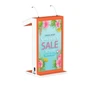 Интерактивная трибуна BM One 24" (с рекламным дисплеем) 1895556597