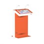 Интерактивная трибуна BM One 24" (с рекламным дисплеем) 1895556597