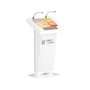 Интерактивная трибуна BM Cicero 24" (антивандальная клавиатура) 863993593