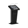 Интерактивная трибуна BM Cicero 24" (антивандальная клавиатура) 863993593