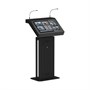 Интерактивная трибуна BM Alibi Premium 27" 548076032
