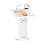 Интерактивная трибуна BM Alibi PRO Mini (с документ - камерой) 21.5" 1515592855