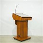 Интерактивная трибуна LIGA СПИКЕР 27 1391088870