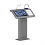 Интерактивная трибуна BM Alibi PRO (с документ - камерой) 24" 49033424