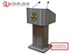 Мультимедийная интерактивная трибуна «Grand» AV Kompleks 730659170