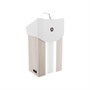 Интерактивная трибуна AxeTech Wood (МДФ) 21,5" Start 758545461