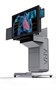 Интерактивная трибуна AHA E-Podium 1092012931