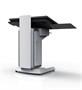 Интерактивная трибуна AHA E-Podium 1092012931