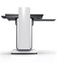Интерактивная трибуна AHA E-Podium 1092012931