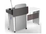 Интерактивная трибуна Pochar SP20-L 597116210