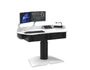 Интерактивная трибуна Pochar FK530T2.0 567333583
