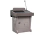 Интерактивная трибуна Pochar SP20 2089147497
