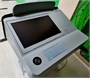 Интерактивная трибуна Pochar SP20 2089147497