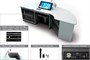 Интерактивная трибуна AHA SMARTIUM 720G PRO 1958158915