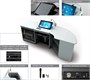 Интерактивная трибуна AHA SMARTIUM 720G PRO 1958158915