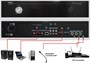Интерактивная трибуна AHA SMARTIUM 720G PRO 1958158915
