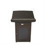 Интерактивная трибуна Pochar S700 1034925522