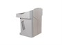 Интерактивная трибуна Pochar SP-Y750A 1917665210