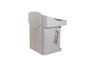 Интерактивная трибуна Pochar SP-Y750A 1917665210