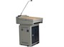 Интерактивная трибуна Pochar S800SN-D 1299715557