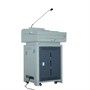 Интерактивная трибуна Pochar S800SN-D 1299715557