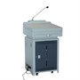 Интерактивная трибуна Pochar S800SN-D 1299715557