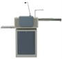 Интерактивная трибуна Pochar S800SN 1301895664