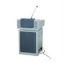 Интерактивная трибуна Pochar S800SN 1301895664