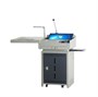 Интерактивная трибуна Pochar S800SN 1301895664