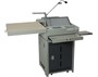 Интерактивная трибуна Pochar S800SN 1301895664