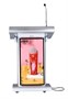 Интерактивная трибуна Pochar FK535N2.0-D 1659258979