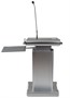 Интерактивная трибуна Pochar FK535N2.0-D 1659258979