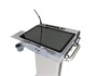 Интерактивная трибуна Pochar FK535N2.0-D 1659258979