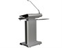 Интерактивная трибуна Pochar FK535N2.0 1627392346
