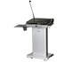 Интерактивная трибуна Pochar FK535N2.0 1627392346