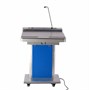 Интерактивная трибуна Pochar FK535K-D 540326446