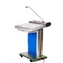 Интерактивная трибуна Pochar FK535K-D 540326446