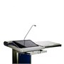 Интерактивная трибуна Pochar FK535K-D 540326446