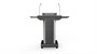 Интерактивная трибуна Wize Pro WSP-22S 1912594963