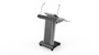 Интерактивная трибуна Wize Pro WSP-22S 1912594963