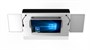 Интерактивная трибуна Wize Pro WSP-22S 1912594963