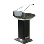 Интерактивная трибуна Pochar FK500Y 137072078