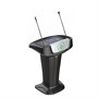 Интерактивная трибуна Pochar FK500V 2026839889