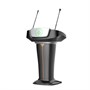 Интерактивная трибуна Pochar FK500V 2026839889
