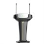 Интерактивная трибуна Pochar FK500V 2026839889