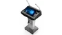 Интерактивная трибуна Wize Pro WSP-22Z 1697725610