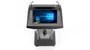 Интерактивная трибуна Wize Pro WSP-22Z 1697725610